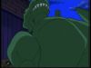 Clip:5627;cat:999 Thumbnail for Beast Boy