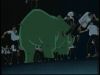 Clip:5628;cat:999 Thumbnail for Beast Boy