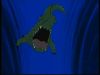 Clip:5629;cat:999 Thumbnail for Beast Boy