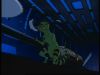 Clip:5630;cat:999 Thumbnail for Beast Boy