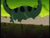 Clip:5631;cat:999 Thumbnail for Beast Boy