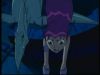 Clip:5635;cat:43 Thumbnail for Beast Boy