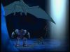 Clip:5636;cat:43 Thumbnail for Beast Boy