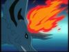 Clip:5637;cat:45 Thumbnail for Beast Boy