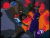 Clip:5632;cat:999 Thumbnail for Beast Boy