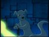Clip:5634;cat:999 Thumbnail for Beast Boy