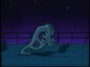 Clip:5638;cat:54 Thumbnail for Beast Boy