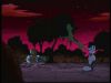 Clip:5639;cat:20 Thumbnail for Beast Boy