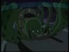Clip:5641;cat:133 Thumbnail for Beast Boy