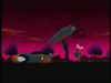 Clip:5642;cat:2026 Thumbnail for Beast Boy