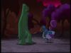 Clip:5643;cat:2026 Thumbnail for Beast Boy