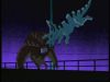 Clip:5640;cat:999 Thumbnail for Beast Boy
