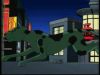 Clip:5645;cat:54 Thumbnail for Beast Boy
