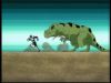 Clip:5648;cat:46 Thumbnail for Beast Boy