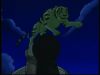 Clip:5644;cat:999 Thumbnail for Beast Boy