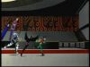 Clip:5651;cat:4 Thumbnail for Beast Boy