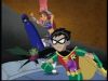 Clip:5652;cat:4 Thumbnail for Beast Boy