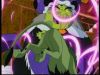 Clip:5653;cat:58 Thumbnail for Beast Boy