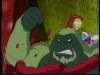 Clip:5654;cat:219 Thumbnail for Beast Boy