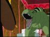 Clip:5655;cat:46 Thumbnail for Beast Boy