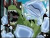 Clip:6165;cat:999 Thumbnail for Beast Boy