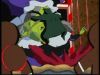 Clip:5649;cat:999 Thumbnail for Beast Boy