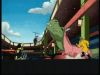 Clip:5650;cat:999 Thumbnail for Beast Boy