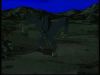 Clip:6166;cat:24 Thumbnail for Beast Boy