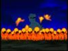 Clip:6162;cat:46 Thumbnail for Beast Boy