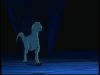 Clip:6163;cat:46 Thumbnail for Beast Boy