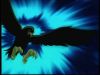 Clip:6164;cat:192 Thumbnail for Beast Boy