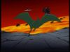 Clip:6167;cat:999 Thumbnail for Beast Boy