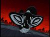 Clip:6168;cat:106 Thumbnail for Beast Boy