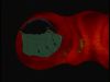 Clip:6169;cat:999 Thumbnail for Beast Boy
