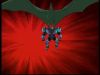 Clip:6171;cat:43 Thumbnail for Beast Boy