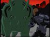 Clip:6172;cat:45 Thumbnail for Beast Boy