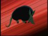 Clip:6170;cat:999 Thumbnail for Beast Boy