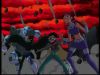 Clip:6175;cat:8 Thumbnail for Beast Boy