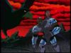 Clip:6177;cat:999 Thumbnail for Beast Boy