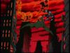 Clip:6179;cat:43 Thumbnail for Beast Boy