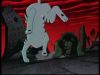 Clip:6180;cat:999 Thumbnail for Beast Boy