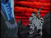 Clip:6176;cat:999 Thumbnail for Beast Boy