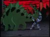 Clip:6181;cat:999 Thumbnail for Beast Boy