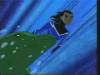 Clip:3720;cat:64 Thumbnail for Beast Boy (Dolphin)