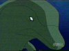 Clip:3331;cat:29 Thumbnail for Beast Boy (Squid)