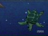 Clip:3332;cat:107 Thumbnail for Beast Boy (Squid)