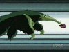 Clip:3333;cat:48 Thumbnail for Beast Boy