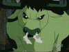 Clip:3272;cat:15 Thumbnail for Beast Boy