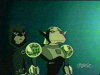 Clip:3273;cat:5005 Thumbnail for Beast Boy