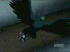 Clip:3335;cat:7 Thumbnail for Beast Boy